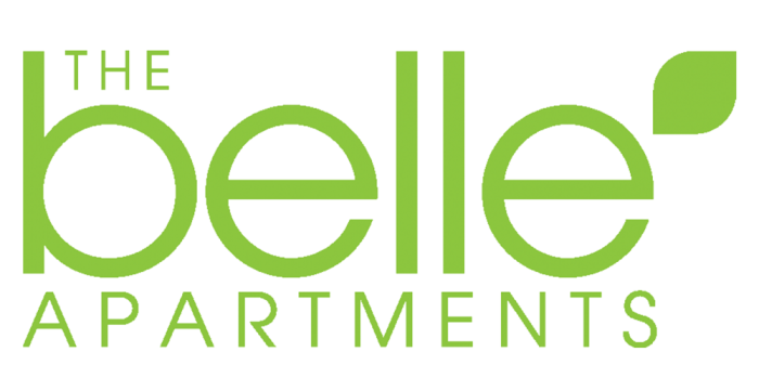 BELLE Apartments