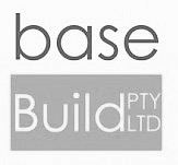 Basebuild-and-Thirdi-Logo-300x151